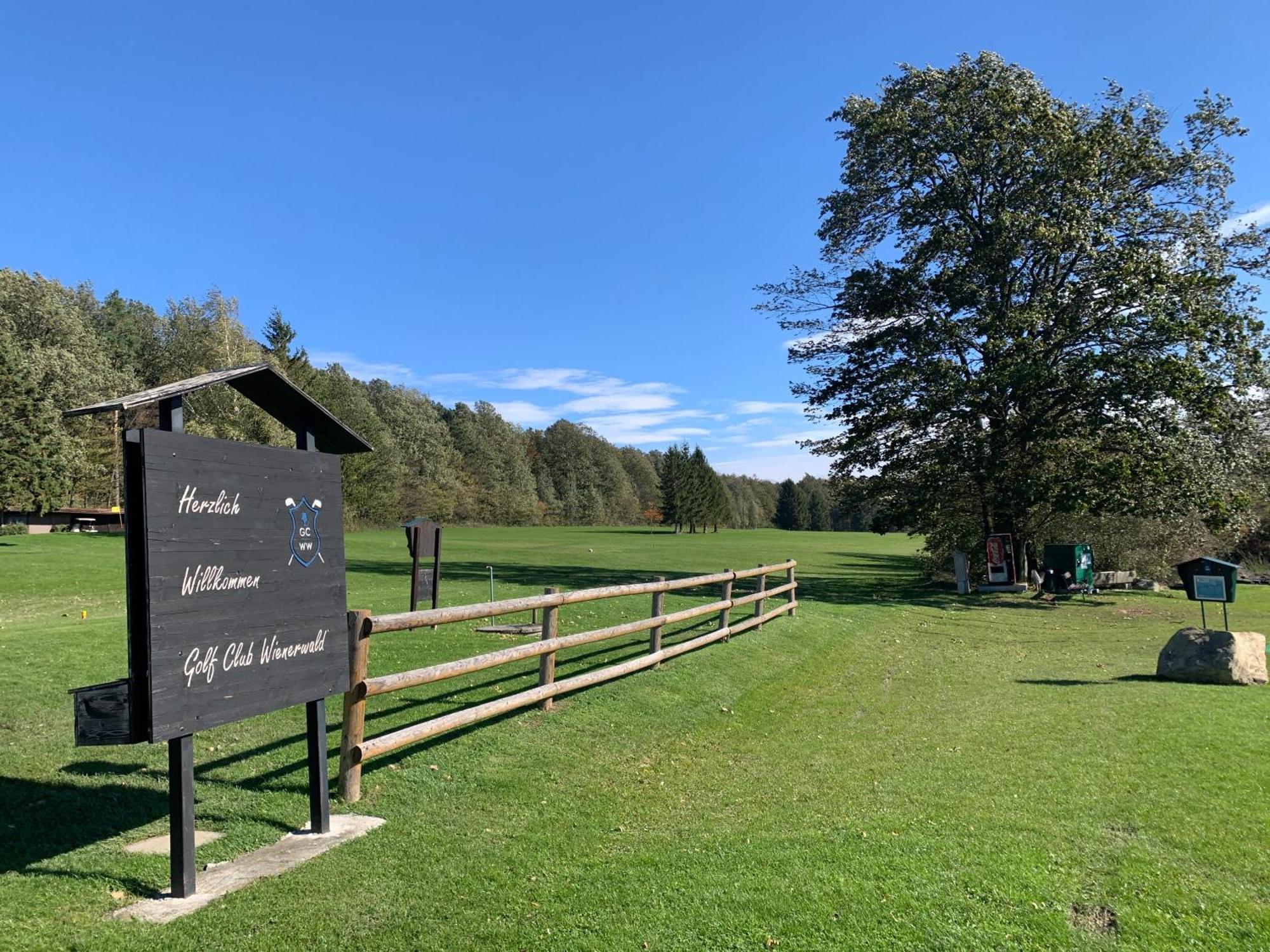 Landgasthof Zur Linde Laaben Exterior foto